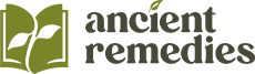 ancient reme logo