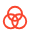 impact icon