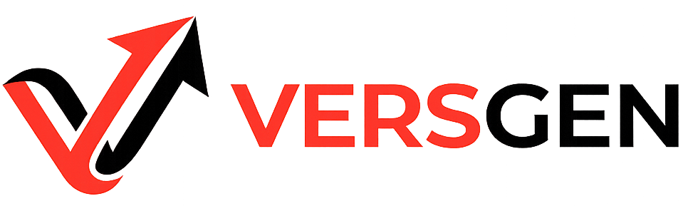 headerlogo