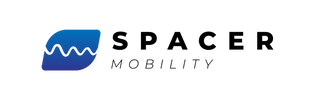 spacer mobility logo