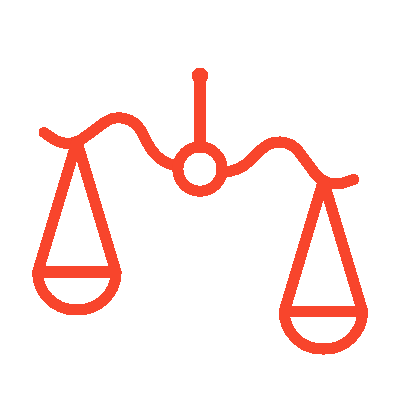 legal icon