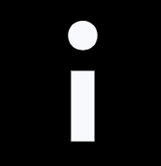 scale-arrow