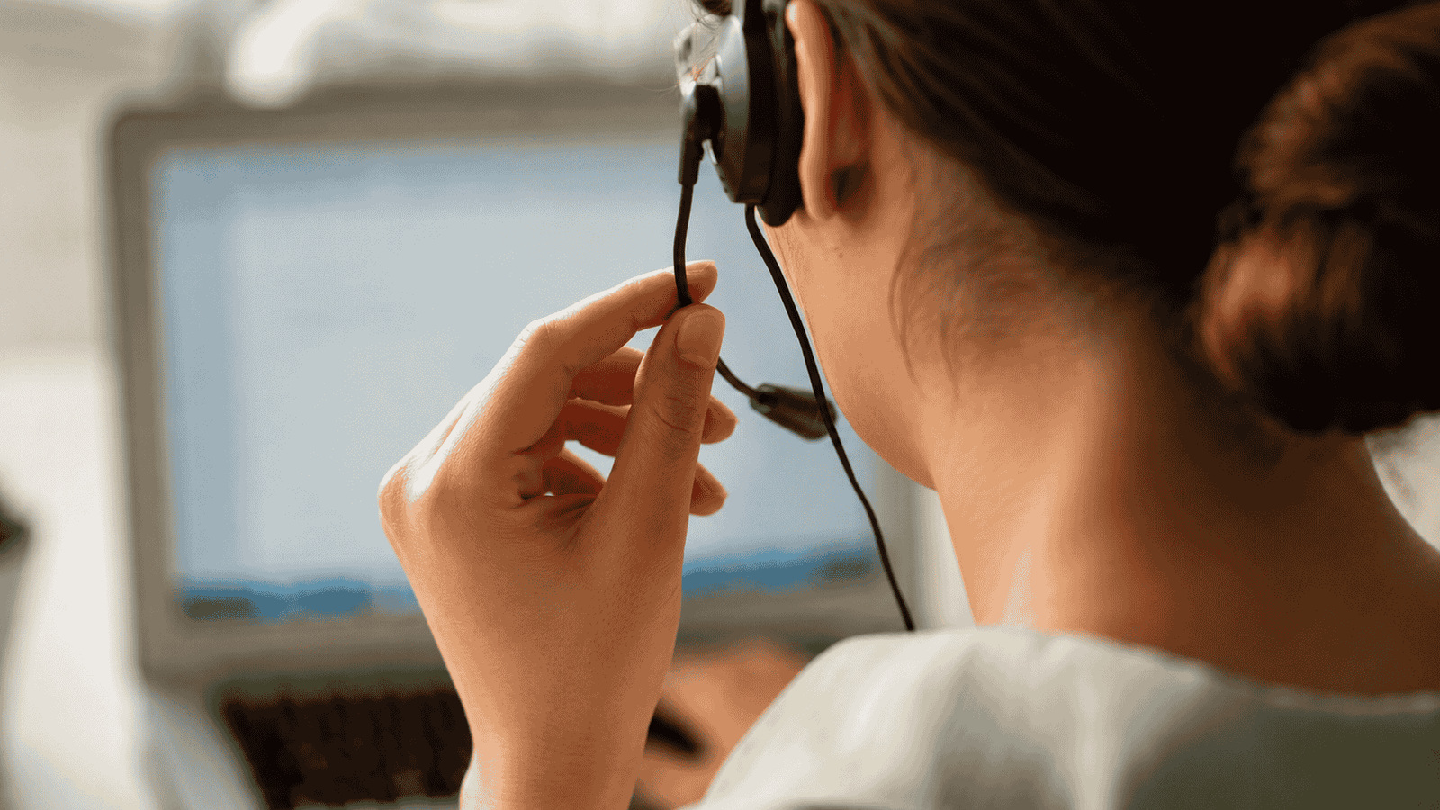 AI Voice Agents for Small Business: Are They Worth It in 2026?