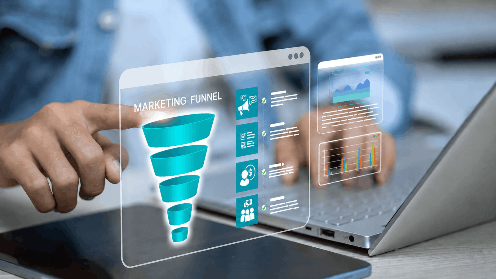 CRM Automation: 15 Workflows Every Business Needs