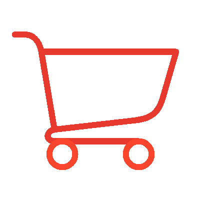 ecommerce icon