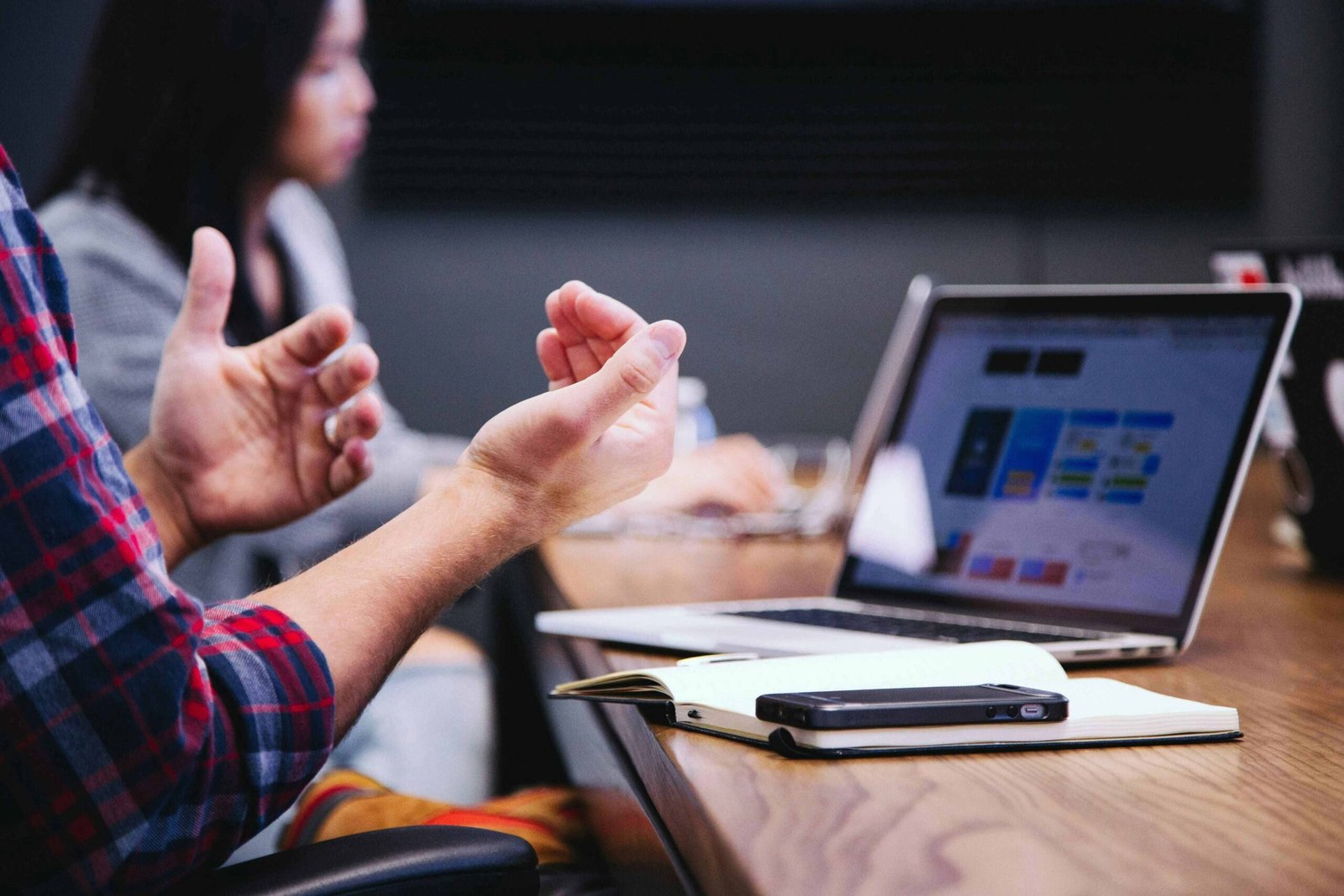 AI Automation for Small Business: What to Automate First in 2026