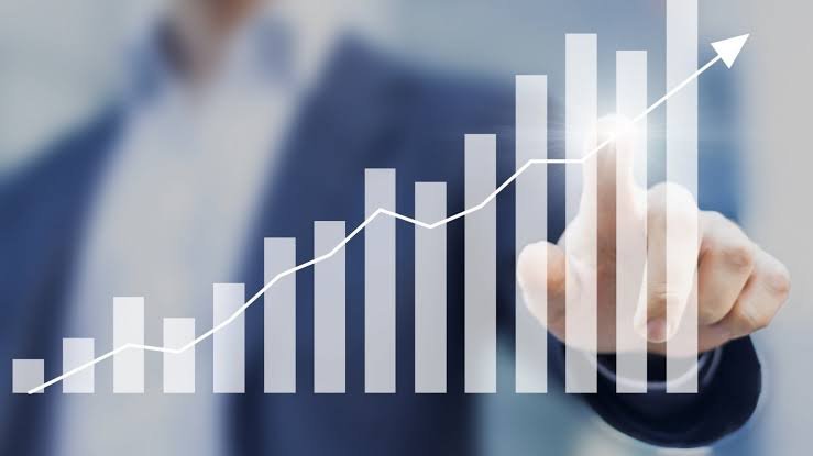 How to Close More Sales With GoHighLevel: 7 Strategies That Actually Work