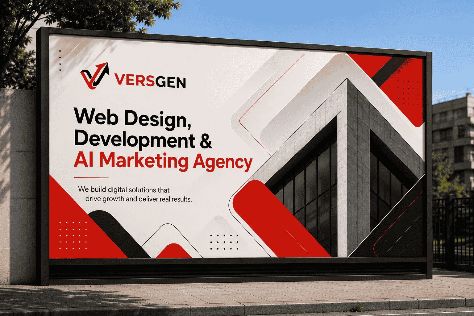 about versgen