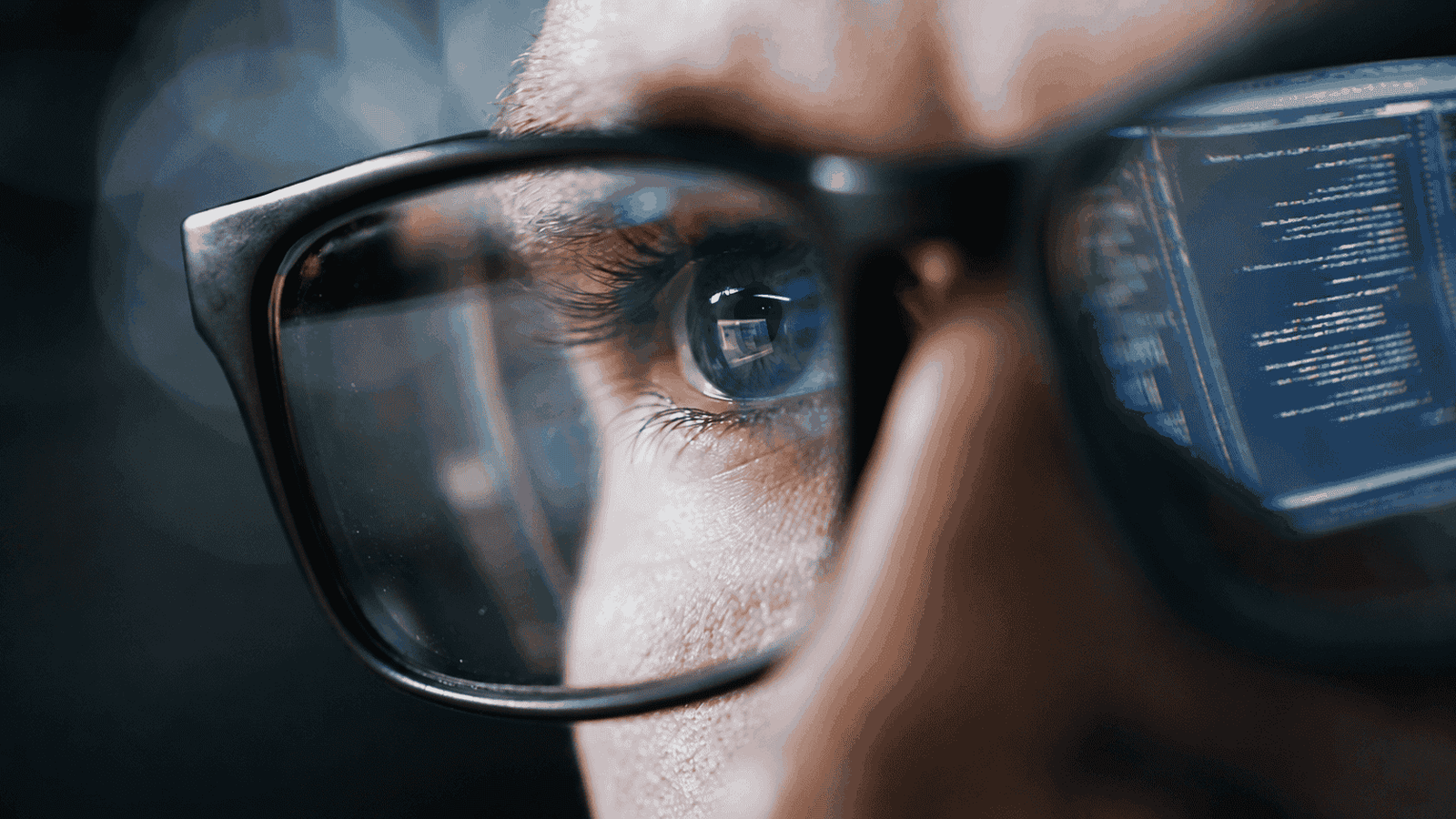 glasses thumbnail